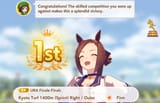 1737313136341400