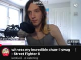 chunfag