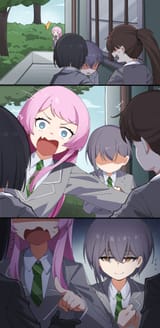 GwieftDbYAAH2Yp