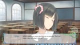 Screenshot (5288)