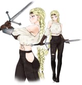 chaesu-Anime-Artist-artist-9004109