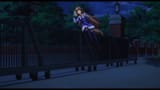 Jumpinghors