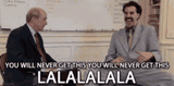 borat