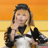434785fea8c23df4a40c159337c5c93cb10cbe32930a3ca1842128d8380b5c48