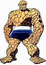 thing
