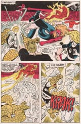 1072903-fantasticfour_v1_327_p19