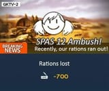 1577169793719