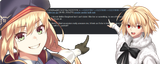 1730925012555651