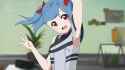 Colphniconiconi[sound=files.catbox.moe%2Fxaf24b.mp3]_thumb.jpg