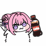 53le4xix8s6f1