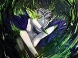 GwilLEibEAAhetJ shina_282