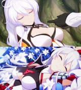 1704190014586941