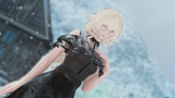 ffxiv_dx11 2023-07-01 14-45-11