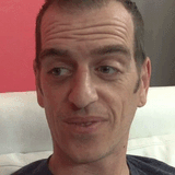 8546557486569579