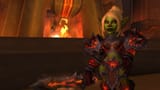 WoWScrnShot_072225_182846