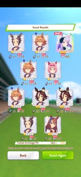 Screenshot_20250723_150945_Umamusume