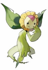 __sunflowmon_digimon_drawn_by_shui_miao__f28e089d8b3ff57db2166d4803f7c921