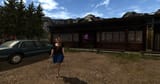 Snapshot_017