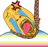 uohhhh—ack