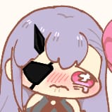 punished lip