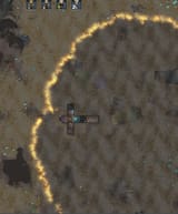 1542940938650