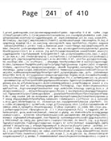 Screenshot_20250723_104846_Firefox