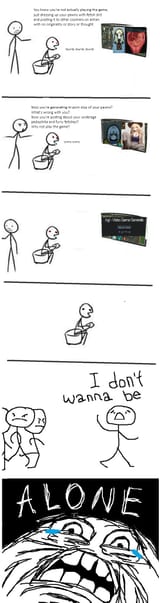1727217709413249