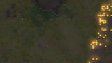 294100_20220807204650_1