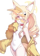 illust_133009400_20250722_194140