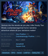Screenshot 2025-07-23 at 10-52-47 Little Goody Two Shoes on Steam