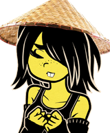 chinklia