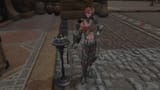 ffxiv_07232025_075317_351