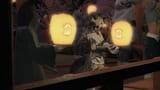 ffxiv_dx11 Off 2025-07-23 10-51-33_109