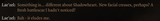 1753282531659
