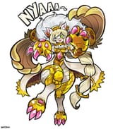 __rasielmon_digimon_drawn_by_sinobali__0ac16e00d7e59a7abfd36322eb2387eb