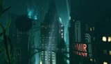 bioshock_rapture