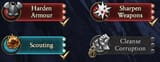 1753282647