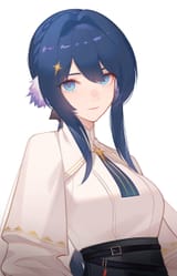 wf