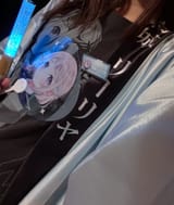 GwjOEN_aIAAAjq-