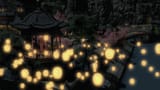ffxiv_dx11 Off 2025-07-23 10-55-25_789