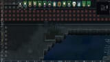 294100_20250723165751_1