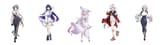 __kiana_kaslana_raiden_mei_bronya_zaychik_elysia_and_vita_honkai_and_1_more_drawn_by_sylvia_huajiuhuajiu__611e05cd49cab4d1b82e3a98b226c041