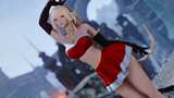 ffxiv_dx11 2023-12-19 00-18-35