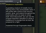 metalhorror