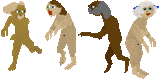 PeopleAdultsPGversion