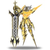 Jupitermon_Wrath_Mode_b