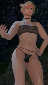 SPOILER_20240526125417_1