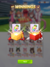 Screenshot 2025-07-23 230452