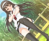 Screenshot_20250602_231255_Gallery