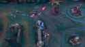 15-14_EUW1-7470407897_03_thumb.jpg